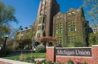 伊利诺大学世界排名？ 香槟大学美国排名