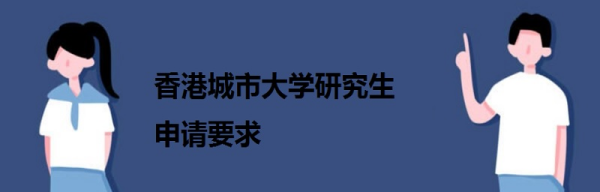 t0117da1e93b290d91a.png