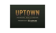 雷克萨斯UPTOWN荣誉好莱坞庆祝黑人喜剧演员的遗产