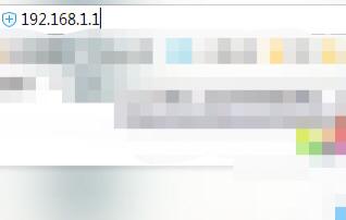 a09ec11d4cda48c881facec1dec4156c~tplv-tt-origin.image?_iz=30575&from=search_content.wenda_api&x-expires=1684350157&x-signature=tjIv5lxNxBzbuMzDBZMMAJagcEM%3D