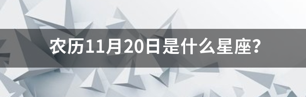t0101b6aad873c84c1b.png