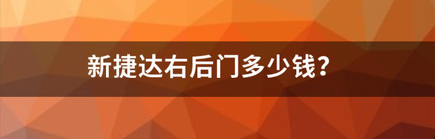 t01c08fb774caa659f9.png