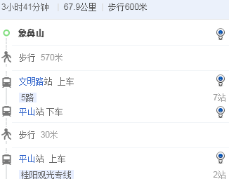 t016760253fcfb5827a.png