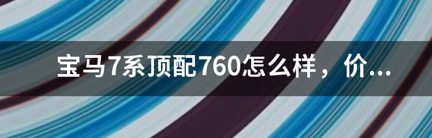 t01197e9acf2ec51703.png