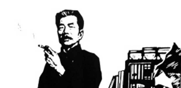 t01a1ee8994679a4383.png