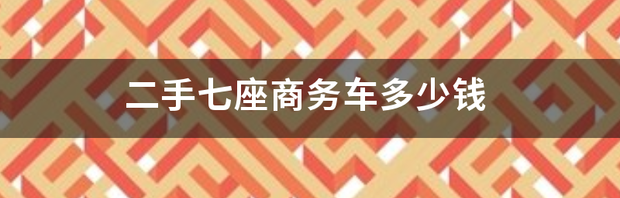 t016756515237634a09.png