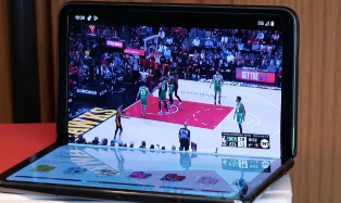 如何预订谷歌Pixel Fold可折叠产品