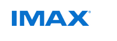 IMAX将出席第51届摩根大通全球技术媒体和通信年会