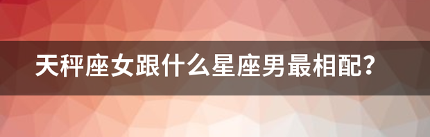 t01c68b9e5fe894a305.png