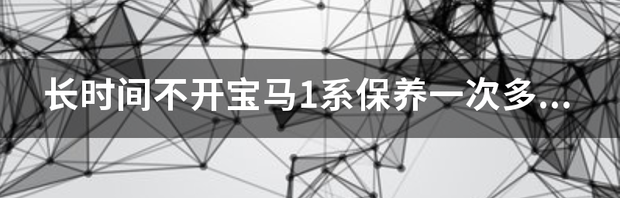 t012d5b248149ed8a5d.png