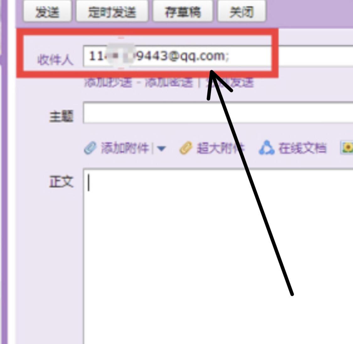 5235600a70dc452c82852edef2e68569~tplv-tt-origin.image?_iz=30575&from=search_content.wenda_api&x-expires=1684393680&x-signature=4zBMc7%2FmlNQby37QEbi649CD1zg%3D