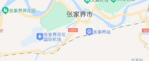 t010f84df64380ae5cb.png
