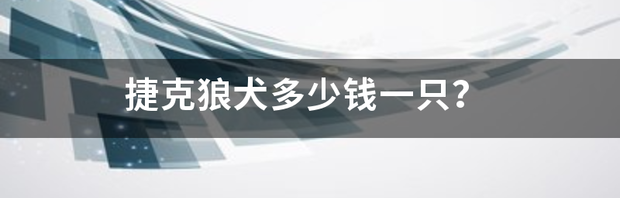 t0151446b0c148948af.png