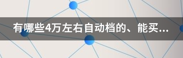 t01c0df0ccaa810f05f.png