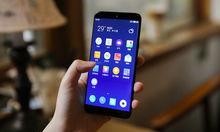 魅族倒闭了吗，魅族为什么会凉 魅族手机衰败的原因