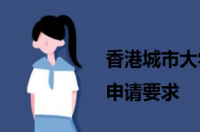 香港城市大学怎么样，香港城市大学好不好？ 香港城市大学好吗