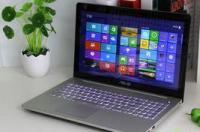 华硕v455l ssd 配置？ 华硕a455l配置