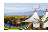 谷歌确认WearOS4电池续航时间更长秋季支持第三方表盘