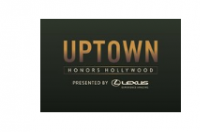 雷克萨斯UPTOWN荣誉好莱坞庆祝黑人喜剧演员的遗产