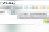 1921681128路由器登录页面怎么进入？ 路由器登录官网