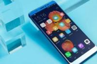 1500左右的手机哪款性价比高？ 1500元买什么手机性价比最高