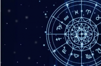 天蝎是什么星象属性？ 天蝎座是土象星座吗
