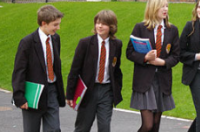 留学签证CAS是什么意思哦？ 英国留学cas是什么意思