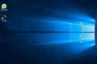 win10怎么一键清理系统垃圾bat win10自带一键清理垃圾