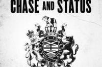 英语单词state和status的区别 status