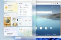 如何登录 Microsoft 帐户 microsoft官网登录