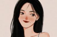天秤女最容易对哪个星座男动心？ 天秤女的真爱星座男
