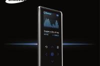 三星系列的手机用什么音乐播放器好？ 三星mp3播放器