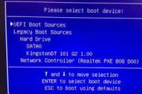 如何制作Win7U盘启动盘 手机一键制作u盘启动盘win7