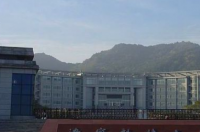 鞍山师范学院硕士点是什么？ 鞍山师范学院研究生院