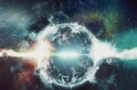 天秤座跟什么星座的男人最配？ 天秤座哪个星座最合适
