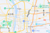 长沙有什么好玩的地方 长沙有什么好玩的
