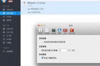怎么搜索迅雷资源？ 迅雷资源