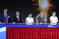 2021年瑞士酒店管理专业留学申请攻略 ehl洛桑酒店管理学院
