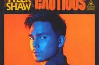 cautious的名词形式是什么？ cautious