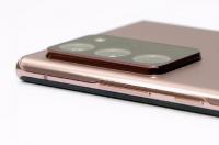 s21u上市日期 三星note 21 ultra上市时间