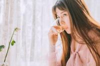 天蝎女表白的句子？ 跟天蝎女最好的表白方式