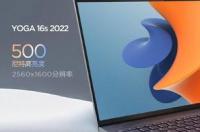 联想t410最佳升级方案？ 联想t410i升级最佳方案