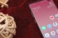 美版三星s10使用感受？ 三星s10使用半年感受