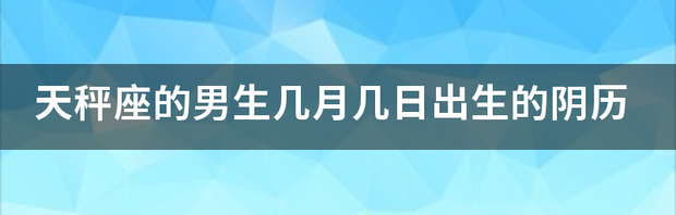 t01c40ea43831550d55.png