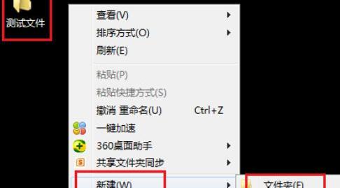 128b112331e8466ba1b0cdb3a02f496a