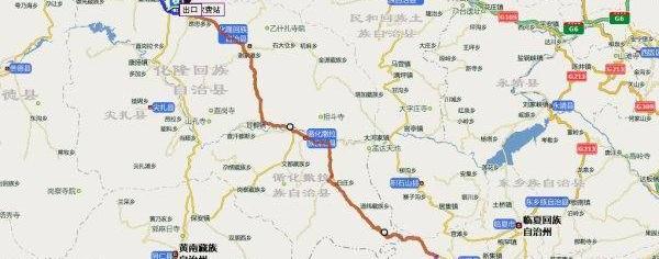 t014af45788f0a276b6.jpg