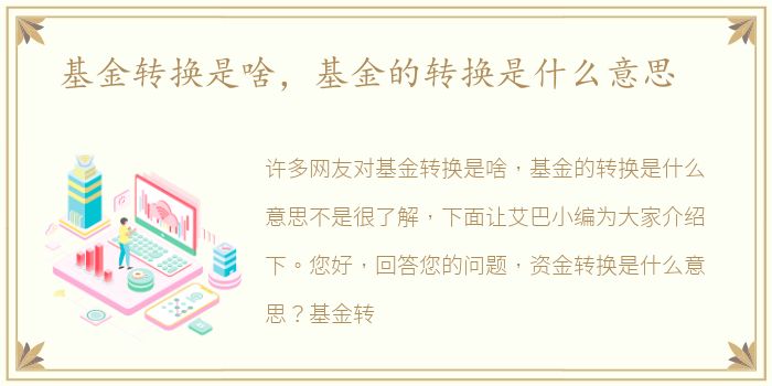 柳江古镇简介 柳江古镇旅游攻略