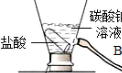 994fd5657a014534bc707e665fc7bb6e