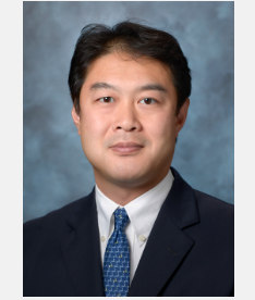 研究揭示脂肪肝如何促进结直肠癌扩散
