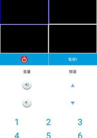 刷机精灵有什么用? 刷机精灵app下载